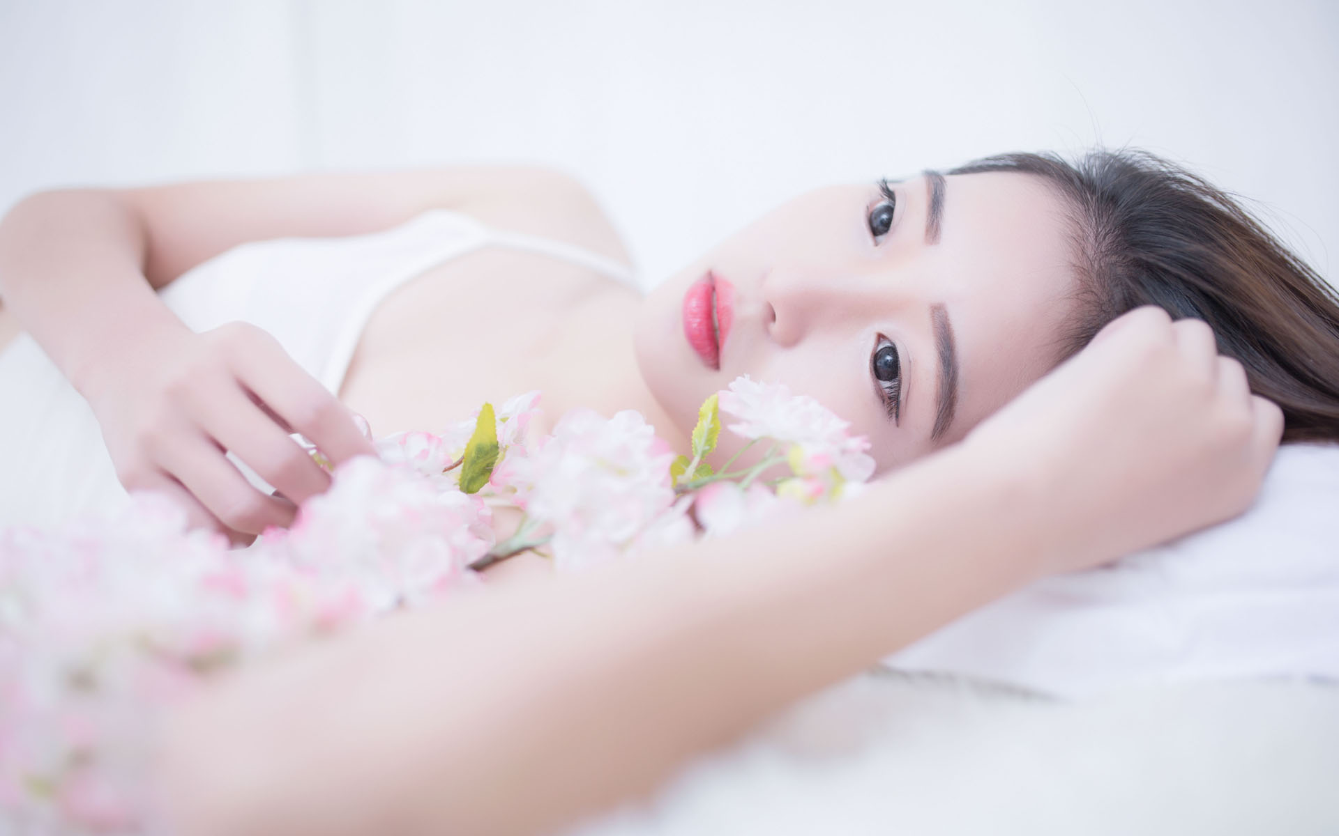 日本欧美韩国国产一区 99秋霞电影大全潘金莲免费观看|亚洲人妻视频一二三区|热久久久这里只有精品_天美传媒果冻传媒国产日本|国产高清 在线观看av|精品亚洲一区二区三区|中文字幕亚洲另类综合|这种“天然降糖药”，很经济、副作用还小！